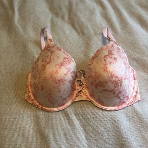 Victoria’s Secret Body by Victoria bra size 32DD - Picture 1 of 8